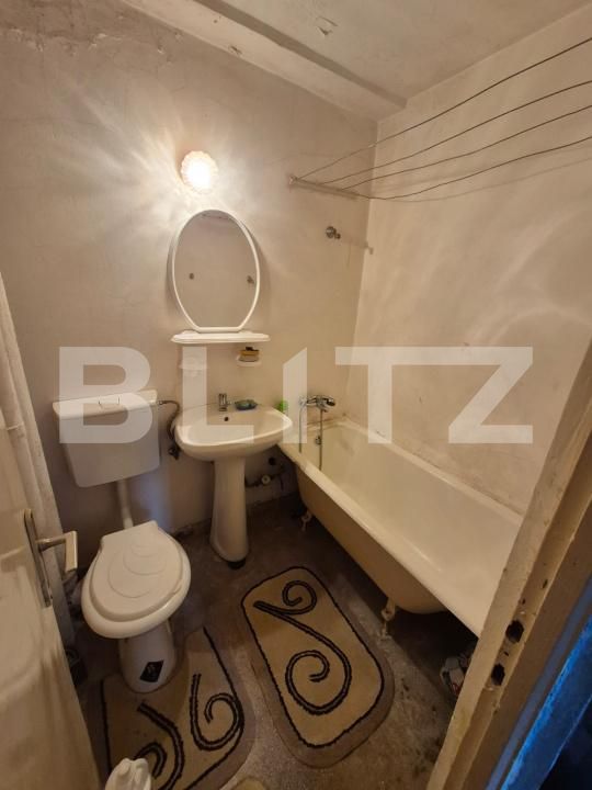 Apartament de vânzare 2 camere Gojdu - 175773AV | BLITZ Deva | Poza4