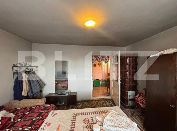 Casa de vânzare 2 camere Nord-Est - 175951CV | BLITZ Deva | Poza3