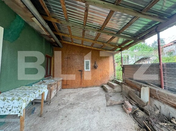 Casa de vânzare 2 camere Nord-Est - 175951CV | BLITZ Deva | Poza8