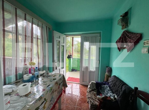 Casa de vânzare 2 camere Nord-Est - 175951CV | BLITZ Deva | Poza5
