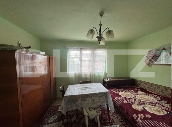 Casa de vânzare 2 camere Nord-Est - 175951CV | BLITZ Deva | Poza1