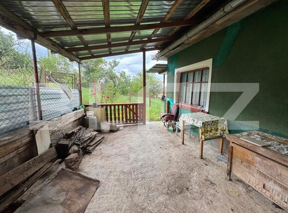 Casa de vânzare 2 camere Nord-Est - 175951CV | BLITZ Deva | Poza7