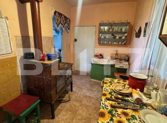 Casa de vânzare 2 camere Nord-Est - 175951CV | BLITZ Deva | Poza6