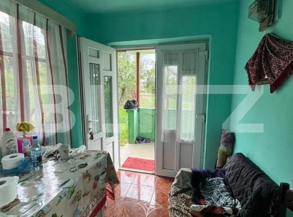 Casa de vânzare 2 camere Nord-Est - 175951CV | BLITZ Deva | Poza4