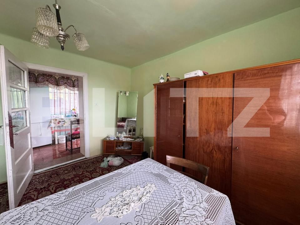 Casa de vânzare 2 camere Nord-Est - 175951CV | BLITZ Deva | Poza2