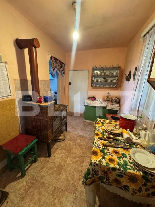 Casa de vânzare 2 camere Nord-Est - 175951CV | BLITZ Deva | Poza6