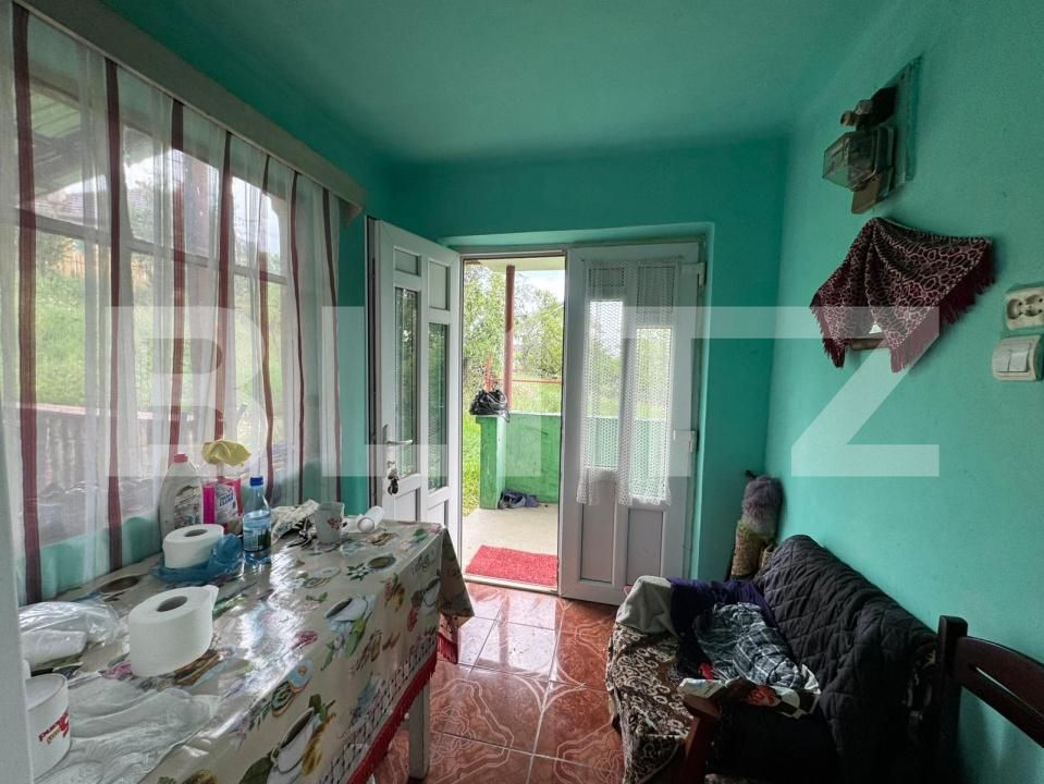 Casa de vânzare 2 camere Nord-Est - 175951CV | BLITZ Deva | Poza5