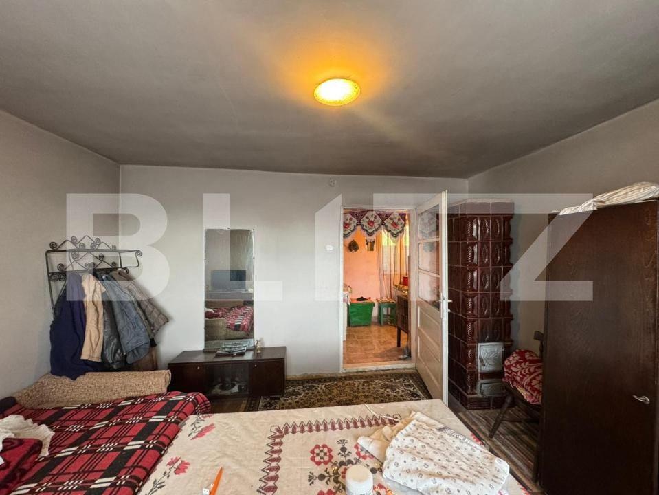 Casa de vânzare 2 camere Nord-Est - 175951CV | BLITZ Deva | Poza3