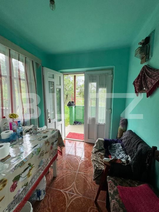 Casa de vânzare 2 camere Nord-Est - 175951CV | BLITZ Deva | Poza4