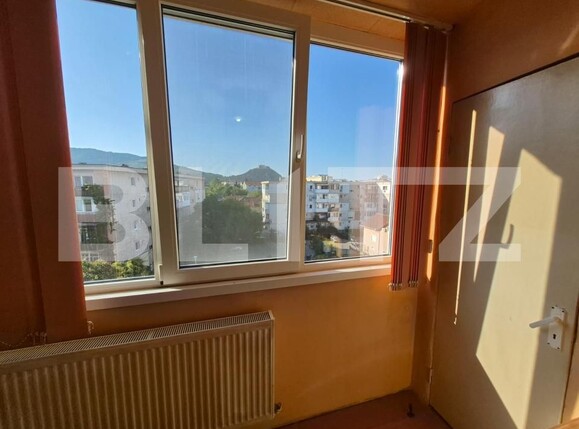 Apartament de vânzare 2 camere Central - 175957AV | BLITZ Deva | Poza9