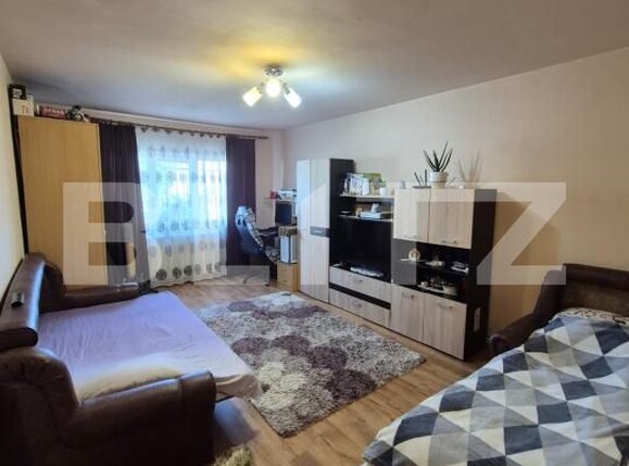 Apartament de vânzare 2 camere Central - 175957AV | BLITZ Deva | Poza1