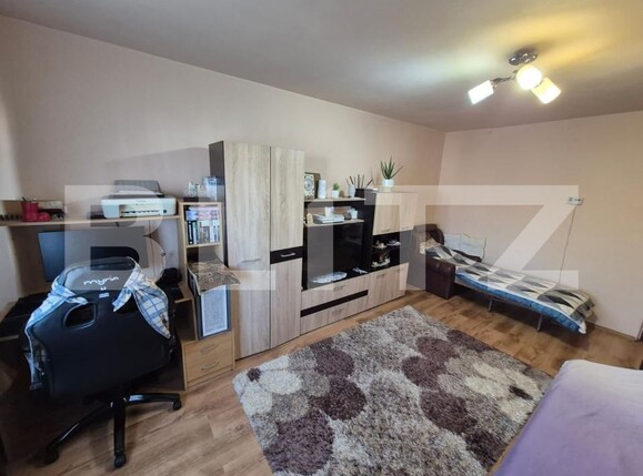 Apartament de vânzare 2 camere Central - 175957AV | BLITZ Deva | Poza2