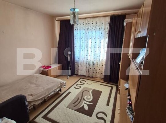 Apartament de vânzare 2 camere Central - 175957AV | BLITZ Deva | Poza3