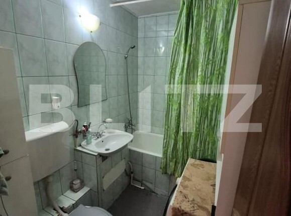 Apartament de vânzare 2 camere Central - 175957AV | BLITZ Deva | Poza8