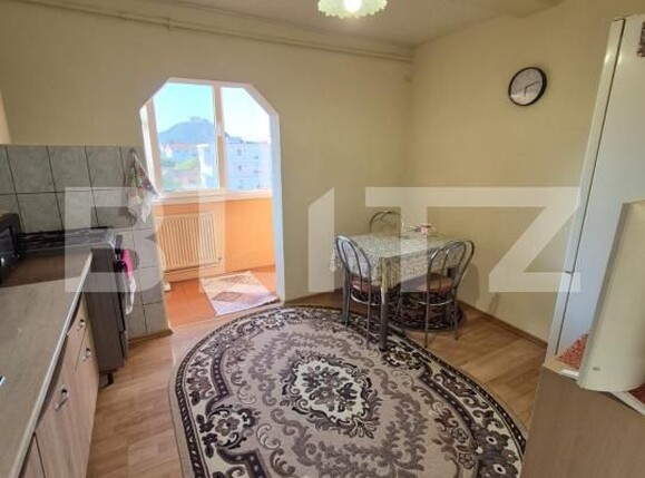 Apartament de vânzare 2 camere Central - 175957AV | BLITZ Deva | Poza5