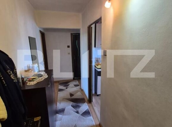 Apartament de vânzare 2 camere Central - 175957AV | BLITZ Deva | Poza10