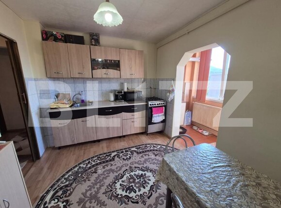 Apartament de vânzare 2 camere Central - 175957AV | BLITZ Deva | Poza6