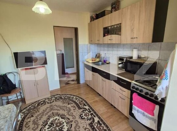 Apartament de vânzare 2 camere Central - 175957AV | BLITZ Deva | Poza7