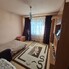 Apartament de vânzare 2 camere Central - 175957AV - Poza 1 din 10 | BLITZ Deva | Poza2