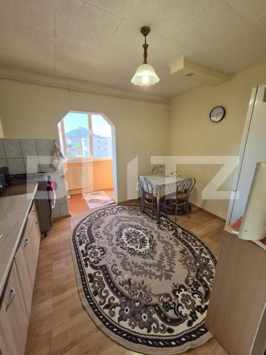 Apartament de vânzare 2 camere Central - 175957AV | BLITZ Deva | Poza5