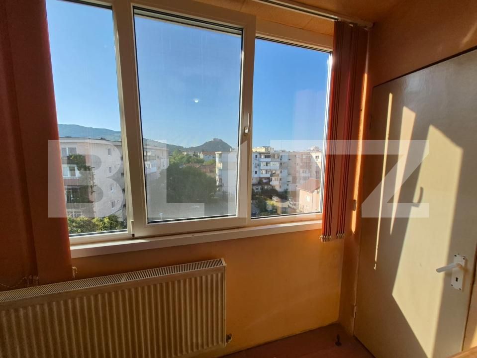 Apartament de vânzare 2 camere Central - 175957AV | BLITZ Deva | Poza9