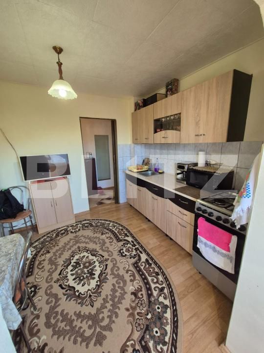 Apartament de vânzare 2 camere Central - 175957AV | BLITZ Deva | Poza7