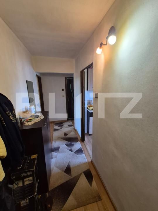 Apartament de vânzare 2 camere Central - 175957AV | BLITZ Deva | Poza10
