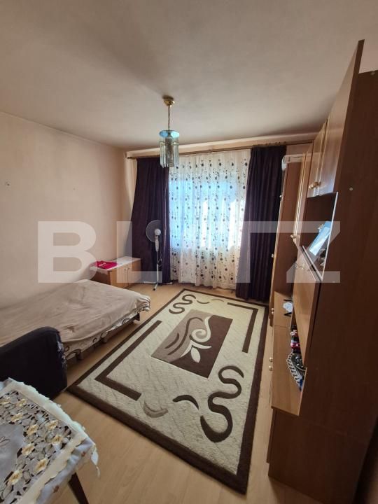Apartament de vânzare 2 camere Central - 175957AV | BLITZ Deva | Poza3