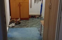 Apartament cu 2 camere, semidecomandat, balcon închis, 48mp