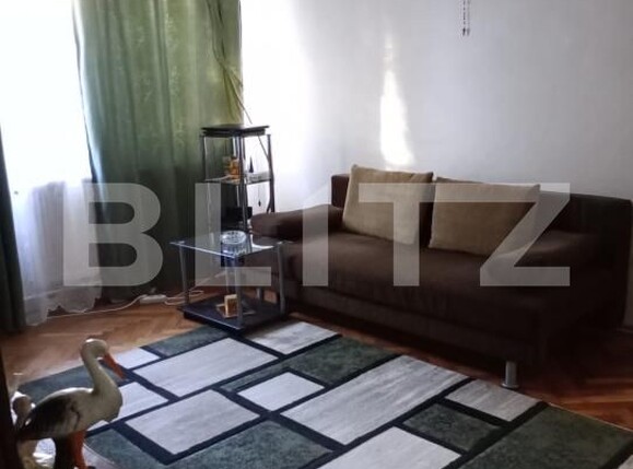 Apartament de vânzare 2 camere Gojdu - 175986AV | BLITZ Deva | Poza1