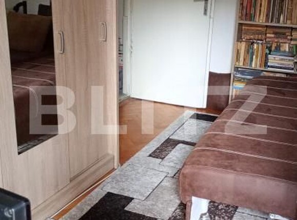 Apartament de vânzare 2 camere Gojdu - 175986AV | BLITZ Deva | Poza2