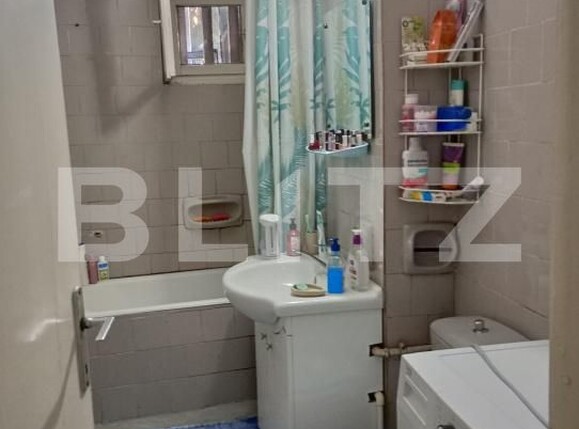 Apartament de vânzare 2 camere Gojdu - 175986AV | BLITZ Deva | Poza4