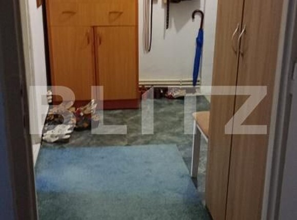 Apartament de vânzare 2 camere Gojdu - 175986AV | BLITZ Deva | Poza5