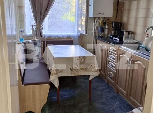 Apartament de vânzare 2 camere Gojdu - 175986AV | BLITZ Deva | Poza3