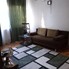 Apartament de vânzare 2 camere Gojdu - 175986AV - Poza 3 din 5 | BLITZ Deva | Poza5