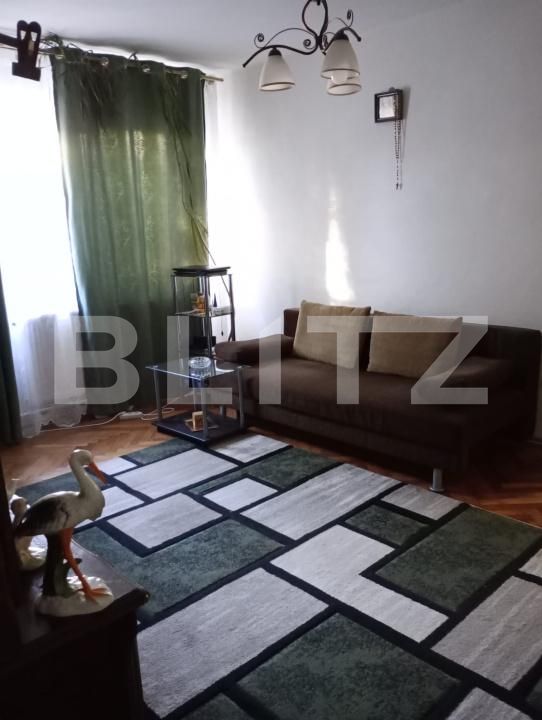 Apartament de vânzare 2 camere Gojdu - 175986AV | BLITZ Deva | Poza1