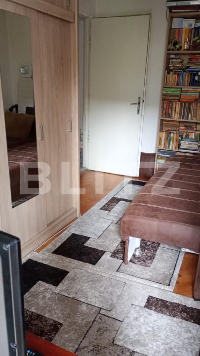 Apartament de vânzare 2 camere Gojdu - 175986AV | BLITZ Deva | Poza2