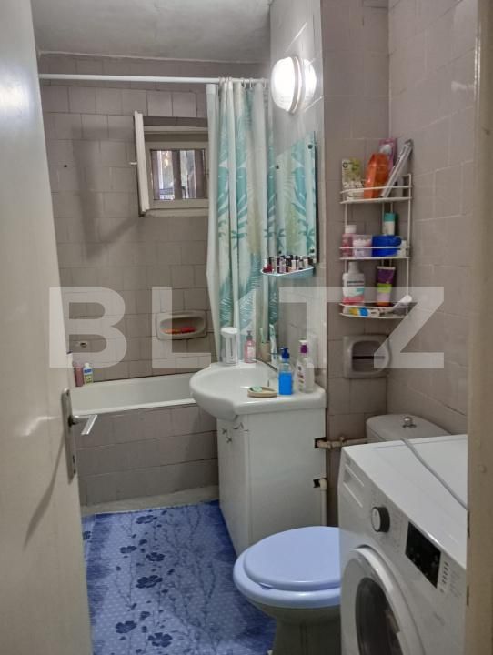 Apartament de vânzare 2 camere Gojdu - 175986AV | BLITZ Deva | Poza4