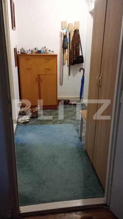 Apartament de vânzare 2 camere Gojdu - 175986AV | BLITZ Deva | Poza5