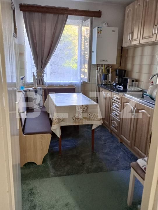 Apartament de vânzare 2 camere Gojdu - 175986AV | BLITZ Deva | Poza3