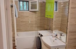 Apartament 2 camere, parter – complet renovat, mobilat și utilat – zonă Pompieri