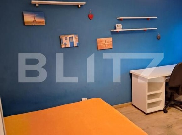 Apartament de vânzare 2 camere Central - 175989AV | BLITZ Deva | Poza4