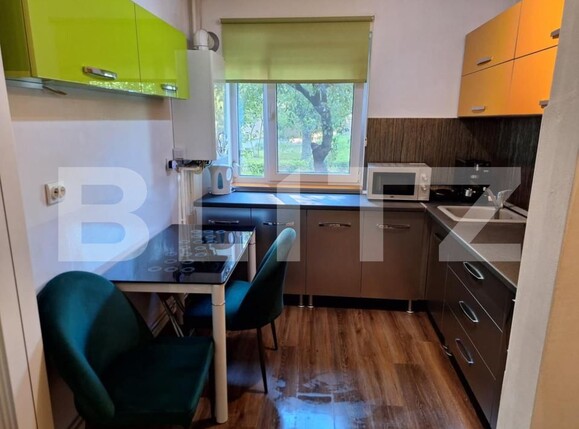 Apartament de vânzare 2 camere Central - 175989AV | BLITZ Deva | Poza8
