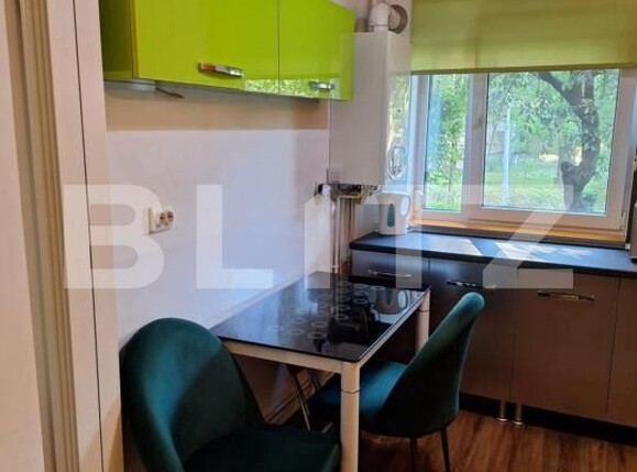 Apartament de vânzare 2 camere Central - 175989AV | BLITZ Deva | Poza9