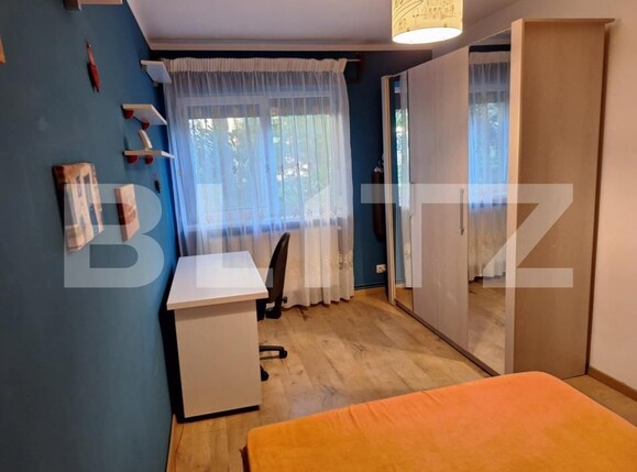Apartament de vânzare 2 camere Central - 175989AV | BLITZ Deva | Poza5