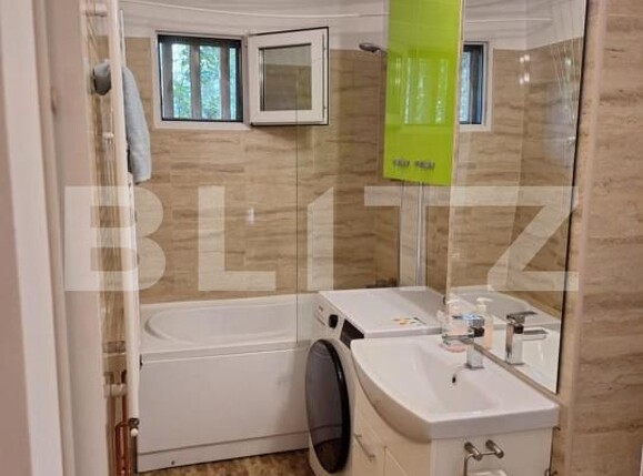 Apartament de vânzare 2 camere Central - 175989AV | BLITZ Deva | Poza7