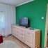 Apartament de vânzare 2 camere Central - 175989AV - Poza 1 din 10 | BLITZ Deva | Poza3