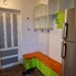 Apartament de vânzare 2 camere Central - 175989AV - Poza 1 din 10 | BLITZ Deva | Poza9