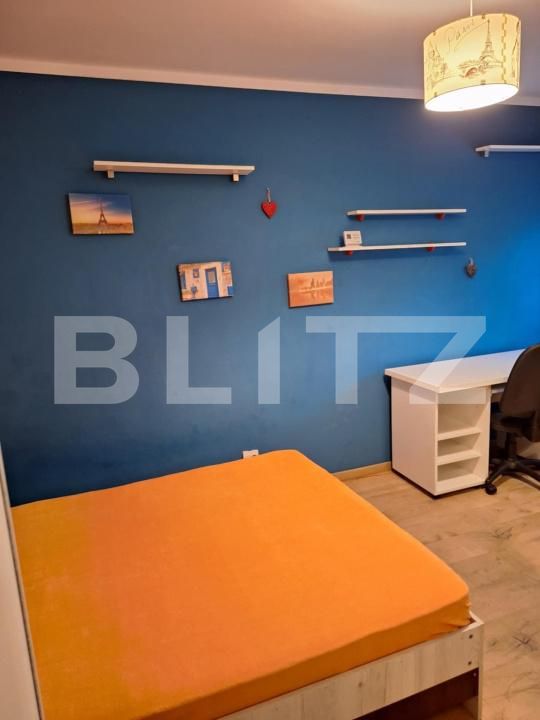 Apartament de vânzare 2 camere Central - 175989AV | BLITZ Deva | Poza4