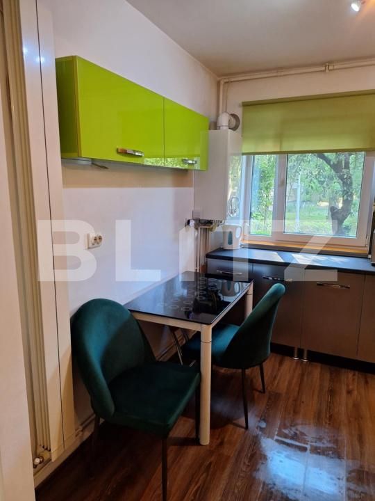 Apartament de vânzare 2 camere Central - 175989AV | BLITZ Deva | Poza9